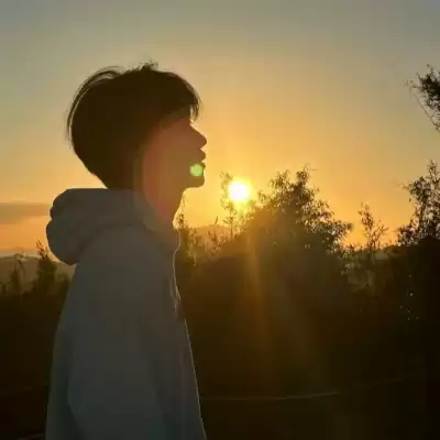车修洁