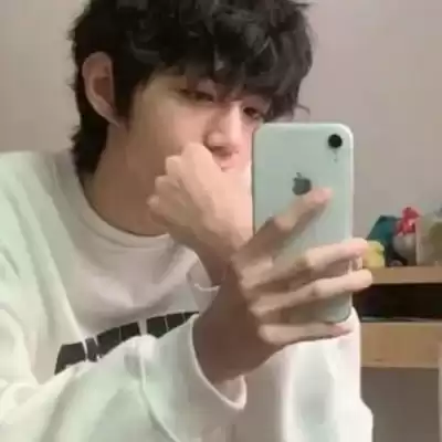 陆冰萍